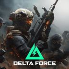 Delta Force