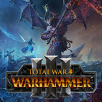 Total War: WARHAMMER III