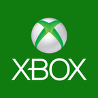 Каталог товаров Xbox