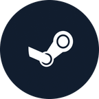 Игры Steam