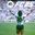 EA SPORTS FC 25