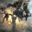 Titanfall 2