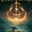 ELDEN RING
