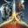 Starfield