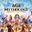 Age of Mythology: Retold