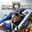 Warhammer 40,000: Space Marine 2