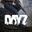 DayZ