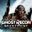 Tom Clancy's Ghost Recon Breakpoint