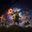 Diablo IV