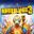 Borderlands 3