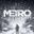 Metro Exodus