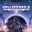 HELLDIVERS 2