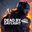 Dead by Daylight