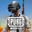 PUBG Mobile