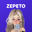 Zepeto