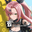 Zenless Zone Zero