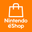 Каталог товаров Nintendo eShop