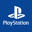 Каталог товаров Playstation