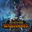 Total War: WARHAMMER III