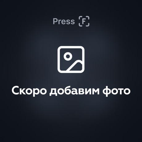 DayZ ключ в steam