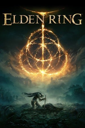 ELDEN RING + dlc shadow of the erdtree deluxe edition ключ steam CIS/RU