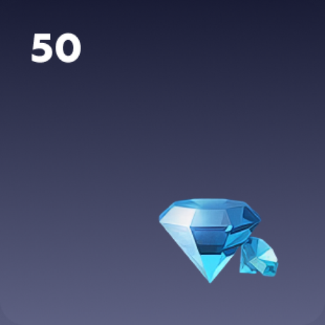50 Алмазов в Farlight 84 по логину