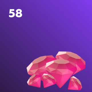 58 Земов по логину