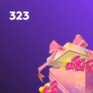 323 Земов по логину