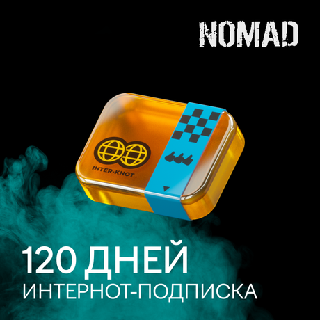 4 Интернот-подписки пополнение по ID