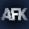 AFK inc