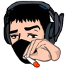 BROK3N