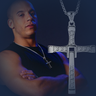 Dominic Toretto