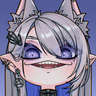 Gadkii.Koiot