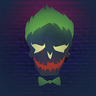 Joker Shop 1