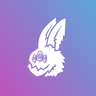 kaibutsu