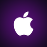 Карты пополнения iTunes