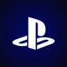 Карты пополнения Playstation