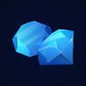 Магазин Mobile Legends