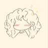 mantou