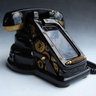 Mobile Store