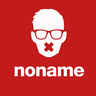 NoName
