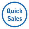 QuickSales