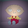 StewieGriffin
