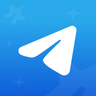 Telegram Звёзды и Премиум