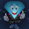 TipTop777